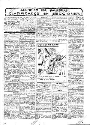 ABC MADRID 01-03-1933 página 57