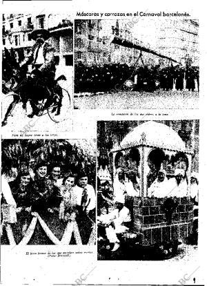 ABC MADRID 01-03-1933 página 59