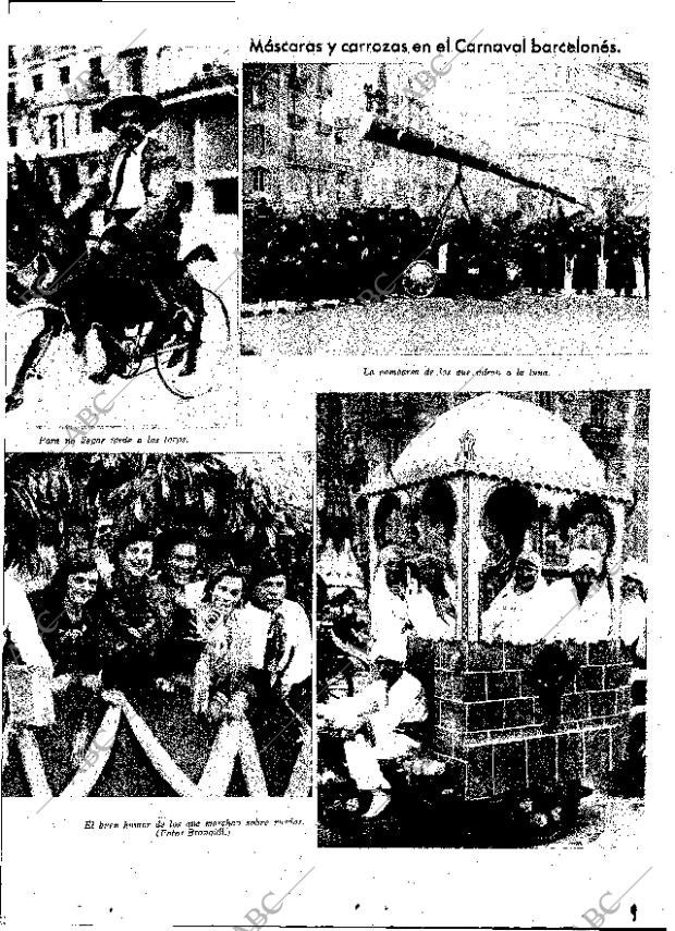 ABC MADRID 01-03-1933 página 59