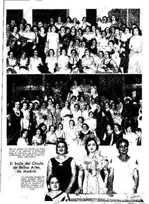 ABC MADRID 01-03-1933 página 9
