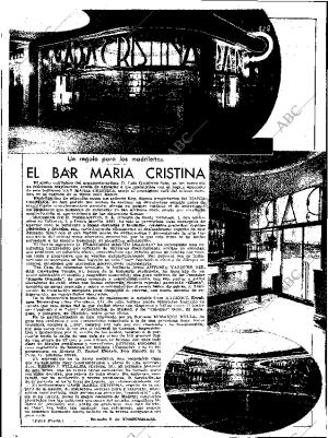 ABC SEVILLA 02-03-1933 página 12