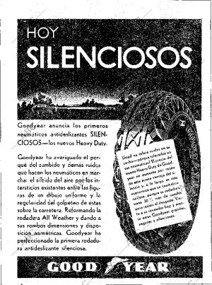 ABC SEVILLA 02-03-1933 página 18