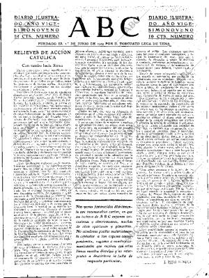 ABC SEVILLA 02-03-1933 página 3