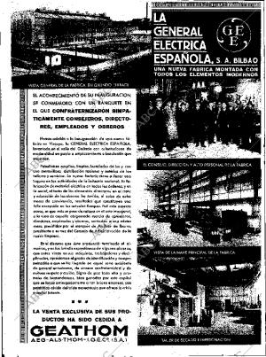 ABC SEVILLA 02-03-1933 página 40