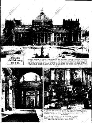ABC SEVILLA 02-03-1933 página 8