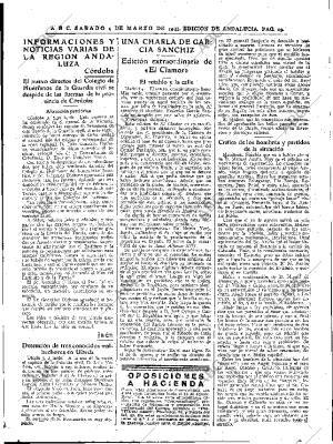 ABC SEVILLA 04-03-1933 página 29