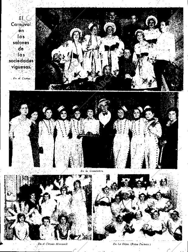 ABC SEVILLA 04-03-1933 página 39