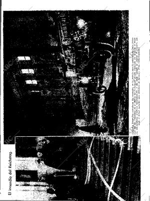 ABC SEVILLA 04-03-1933 página 5