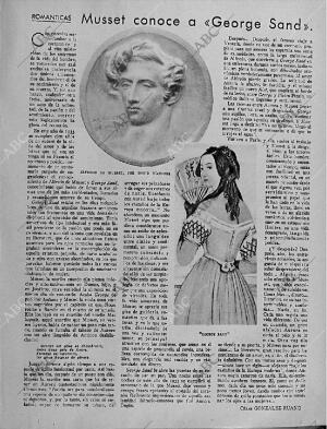ABC MADRID 05-03-1933 página 11