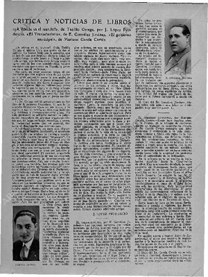 ABC MADRID 05-03-1933 página 2
