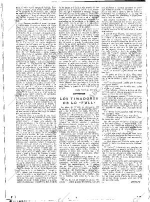 ABC MADRID 05-03-1933 página 24