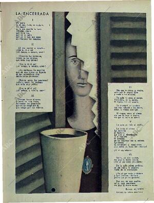 ABC MADRID 05-03-1933 página 3