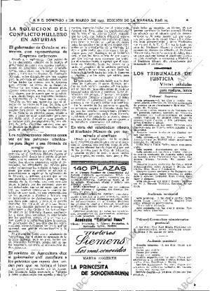 ABC MADRID 05-03-1933 página 39