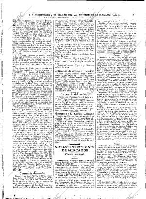 ABC MADRID 05-03-1933 página 54