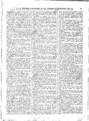 ABC MADRID 05-03-1933 página 58
