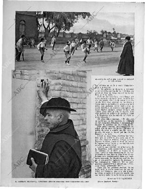 ABC MADRID 05-03-1933 página 6