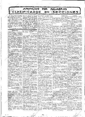 ABC MADRID 05-03-1933 página 68