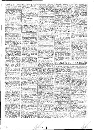 ABC MADRID 05-03-1933 página 69