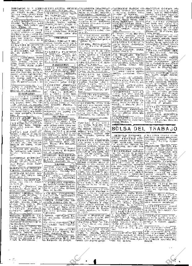 ABC MADRID 05-03-1933 página 69