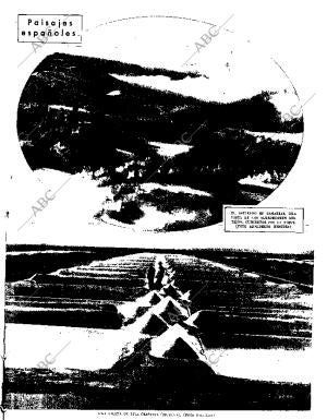 ABC MADRID 05-03-1933 página 71