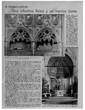 ABC MADRID 05-03-1933 página 8