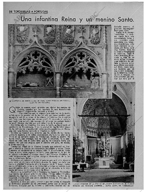 ABC MADRID 05-03-1933 página 8