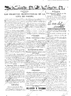 ABC SEVILLA 05-03-1933 página 38