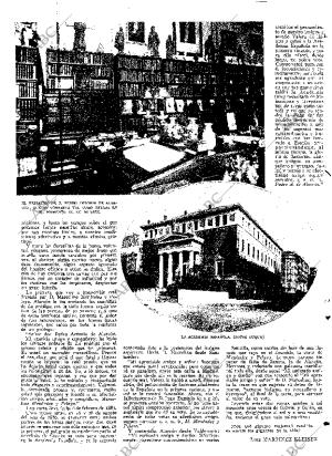 ABC SEVILLA 05-03-1933 página 4