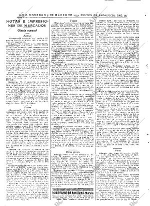 ABC SEVILLA 05-03-1933 página 42
