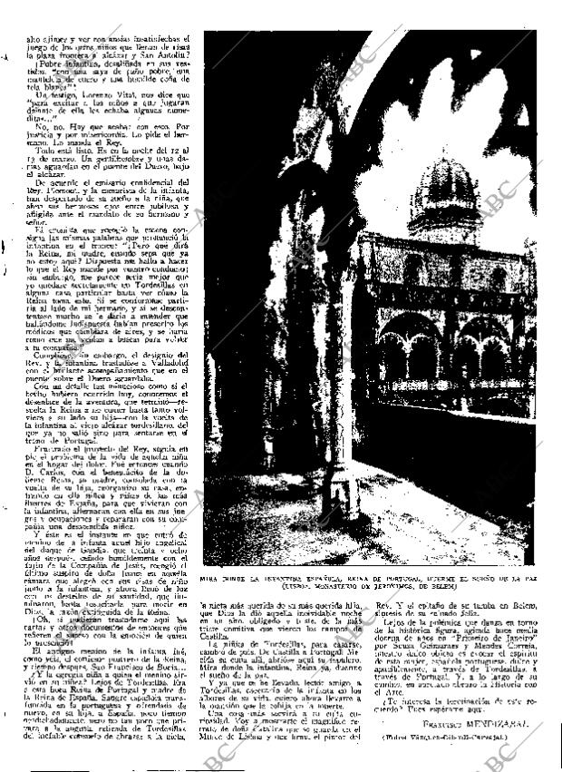 ABC SEVILLA 05-03-1933 página 7