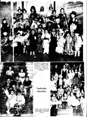 ABC SEVILLA 07-03-1933 página 11