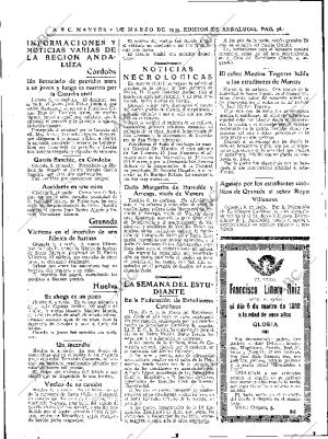 ABC SEVILLA 07-03-1933 página 36
