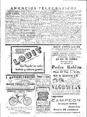 ABC SEVILLA 07-03-1933 página 44