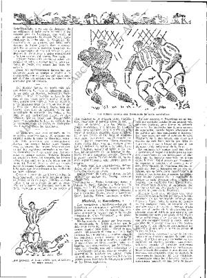 ABC SEVILLA 07-03-1933 página 46
