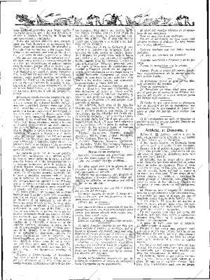 ABC SEVILLA 07-03-1933 página 47