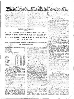 ABC SEVILLA 07-03-1933 página 51