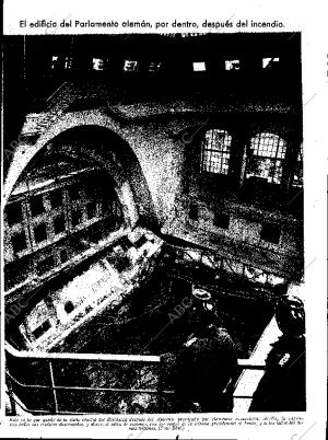 ABC SEVILLA 07-03-1933 página 9