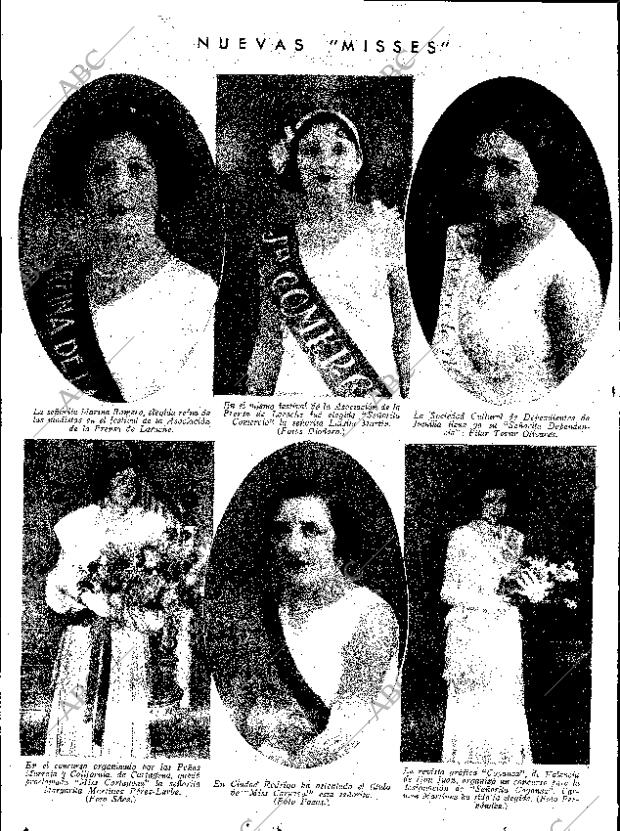 ABC SEVILLA 08-03-1933 página 10