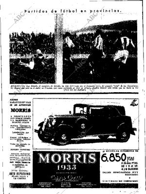 ABC SEVILLA 08-03-1933 página 12