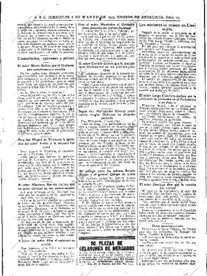 ABC SEVILLA 08-03-1933 página 17