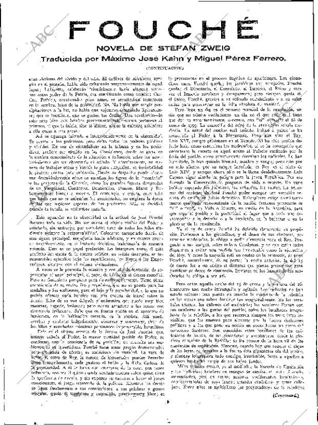 ABC SEVILLA 08-03-1933 página 38