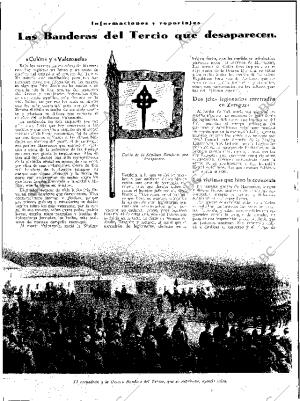 ABC SEVILLA 08-03-1933 página 6