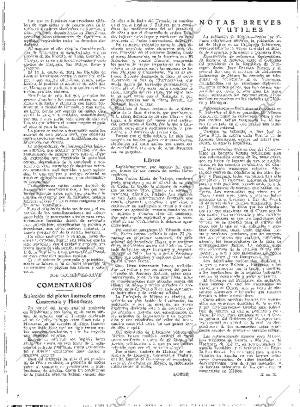 ABC MADRID 11-03-1933 página 14