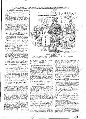 ABC MADRID 11-03-1933 página 17