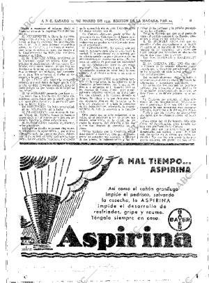 ABC MADRID 11-03-1933 página 24