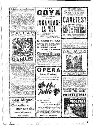 ABC MADRID 11-03-1933 página 26