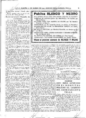 ABC MADRID 11-03-1933 página 29