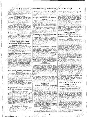 ABC MADRID 11-03-1933 página 38