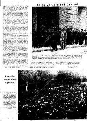 ABC MADRID 11-03-1933 página 5