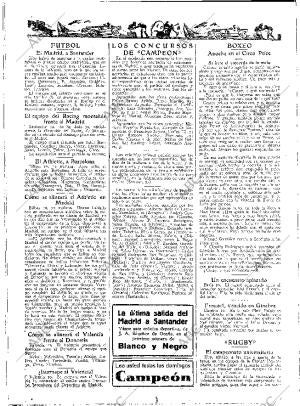 ABC MADRID 11-03-1933 página 50
